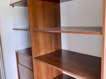 Departamento Venta en Islas del canal