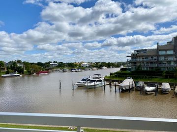 Departamento Venta en Islas del canal