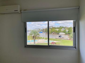 Departamento Venta en Islas del canal