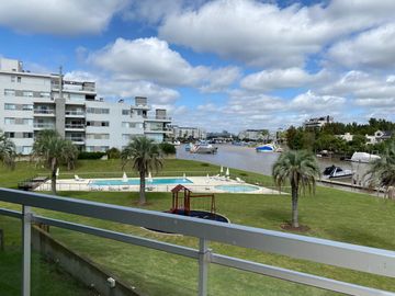 Departamento Venta en Islas del canal