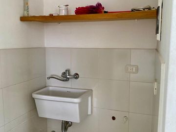 Departamento Venta en Islas del canal