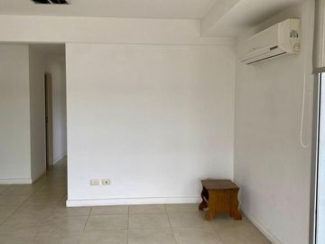 Departamento Venta en Islas del canal