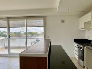 Departamento Venta en Islas del canal