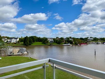 Departamento Venta en Islas del canal