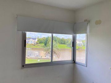 Departamento Venta en Islas del canal