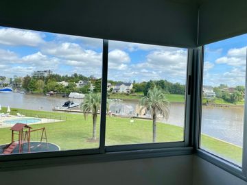 Departamento Venta en Islas del canal