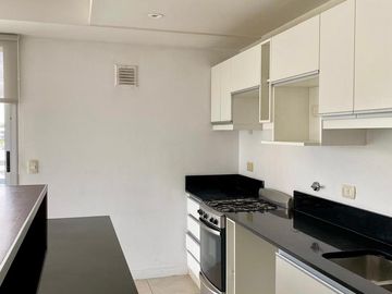 Departamento Venta en Islas del canal