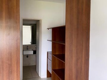 Departamento Venta en Islas del canal
