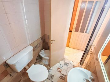Departamento en 3 dormitorios en 42 y 116