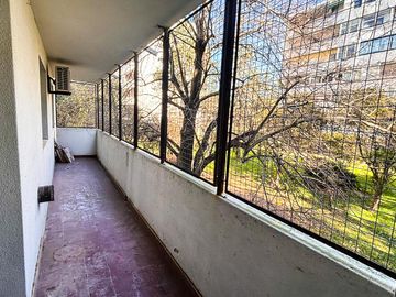 Departamento en 3 dormitorios en 42 y 116