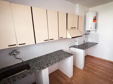 Departamento en 3 dormitorios en 42 y 116