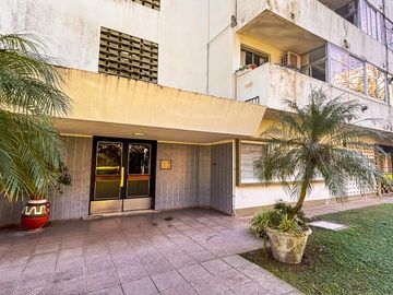 Departamento en 3 dormitorios en 42 y 116