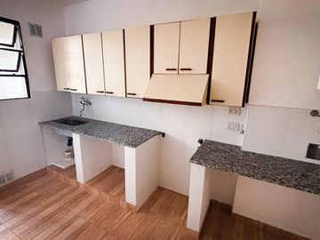 Departamento en 3 dormitorios en 42 y 116