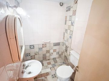 Departamento en 3 dormitorios en 42 y 116