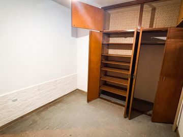 Departamento en 3 dormitorios en 42 y 116