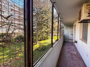 Departamento en 3 dormitorios en 42 y 116