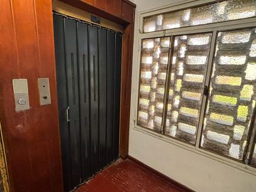 Departamento en 3 dormitorios en 42 y 116