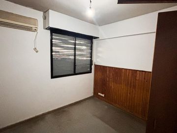 Departamento en 3 dormitorios en 42 y 116