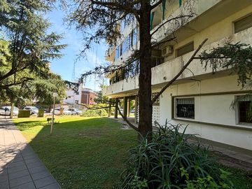 Departamento en 3 dormitorios en 42 y 116