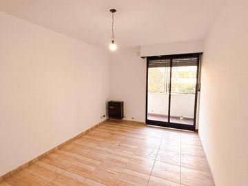 Departamento en 3 dormitorios en 42 y 116