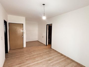 Departamento en 3 dormitorios en 42 y 116