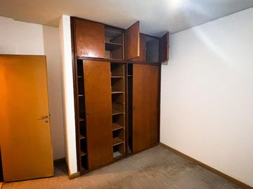 Departamento en 3 dormitorios en 42 y 116