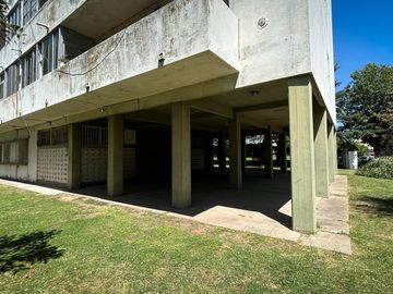Departamento en 3 dormitorios en 42 y 116