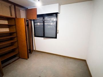 Departamento en 3 dormitorios en 42 y 116