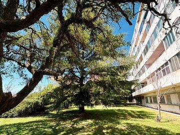 Departamento en 3 dormitorios en 42 y 116