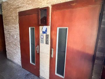 Departamento en 3 dormitorios en 42 y 116
