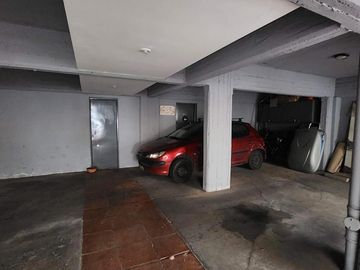 Departamento en venta - San Isidro