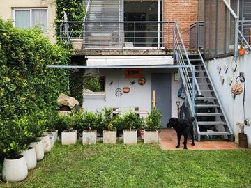 Departamento en venta - San Isidro