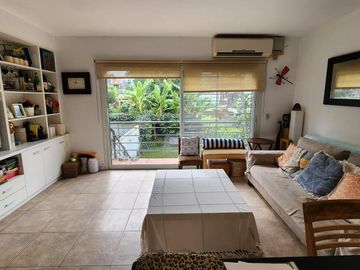 Departamento en venta - San Isidro