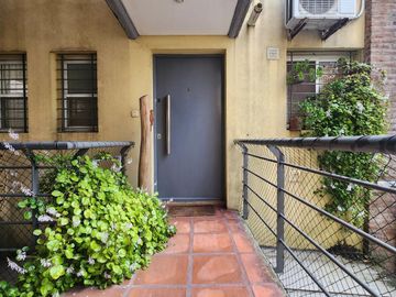 Departamento en venta - San Isidro