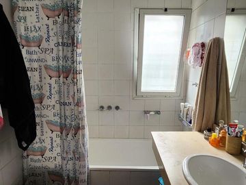 Departamento en venta - San Isidro