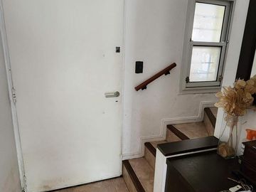 Departamento en venta - San Isidro