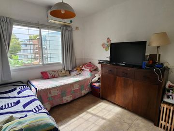 Departamento en venta - San Isidro