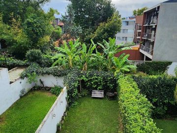 Departamento en venta - San Isidro