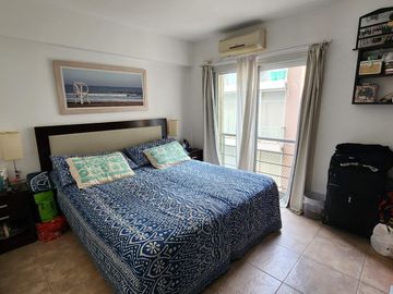 Departamento en venta - San Isidro