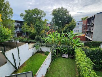 Departamento en venta - San Isidro