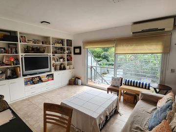 Departamento en venta - San Isidro