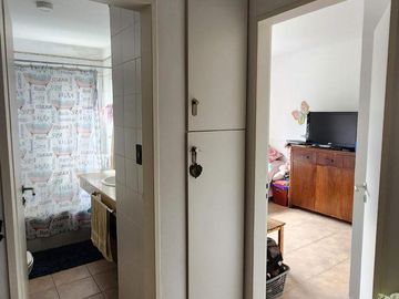 Departamento en venta - San Isidro