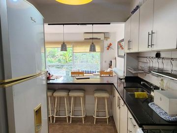 Departamento en venta - San Isidro