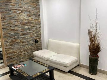 Departamento Monoambiente en venta - 1 Baño - 32Mts2 - Caballito