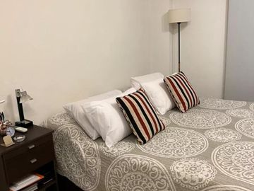 Departamento Monoambiente en venta - 1 Baño - 32Mts2 - Caballito