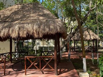DEPARTAMENTOS EN PLAYA DEL CARMEN CANCUN MEXICO
