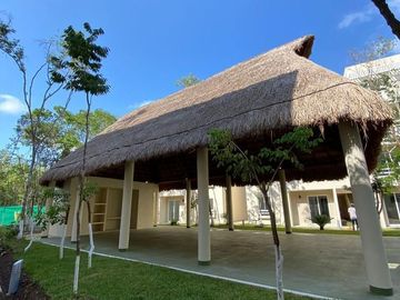 DEPARTAMENTOS EN PLAYA DEL CARMEN CANCUN MEXICO