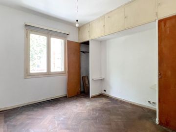 Departamento de 3 ambientes a metros de Independencia en pleno Centro Mar del Plata
