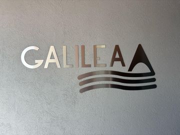 Departamentos de 1 dormitorio  con balcón y amenitites a estrenar.