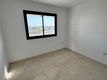 Departamentos de 1 dormitorio  con balcón y amenitites a estrenar.